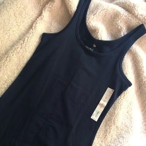 NWT Super soft tank top